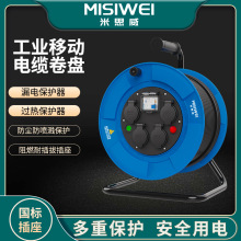 ��˼����|�P250V�����Ƅ���|�P�@���P�����������Դ�P��|���P