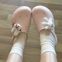 �¿�N��Ь����Ь���R�׷�С��Ь��Ь�ۿɐ���Ů���b�����ɲ�ж