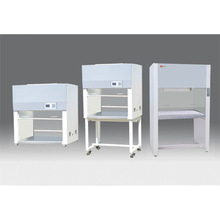 ���̩˹�� ��������̨��CJ��