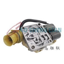 F6RZ-7G391A �����任����ŷ� R96420AK CD4E �����ڸ������Դ�