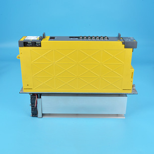 A06B-6152-H006 A06B-6152-H006 # H580 Fanuc Fanuc Original Drive Servo Amplifier Spot Negotiation