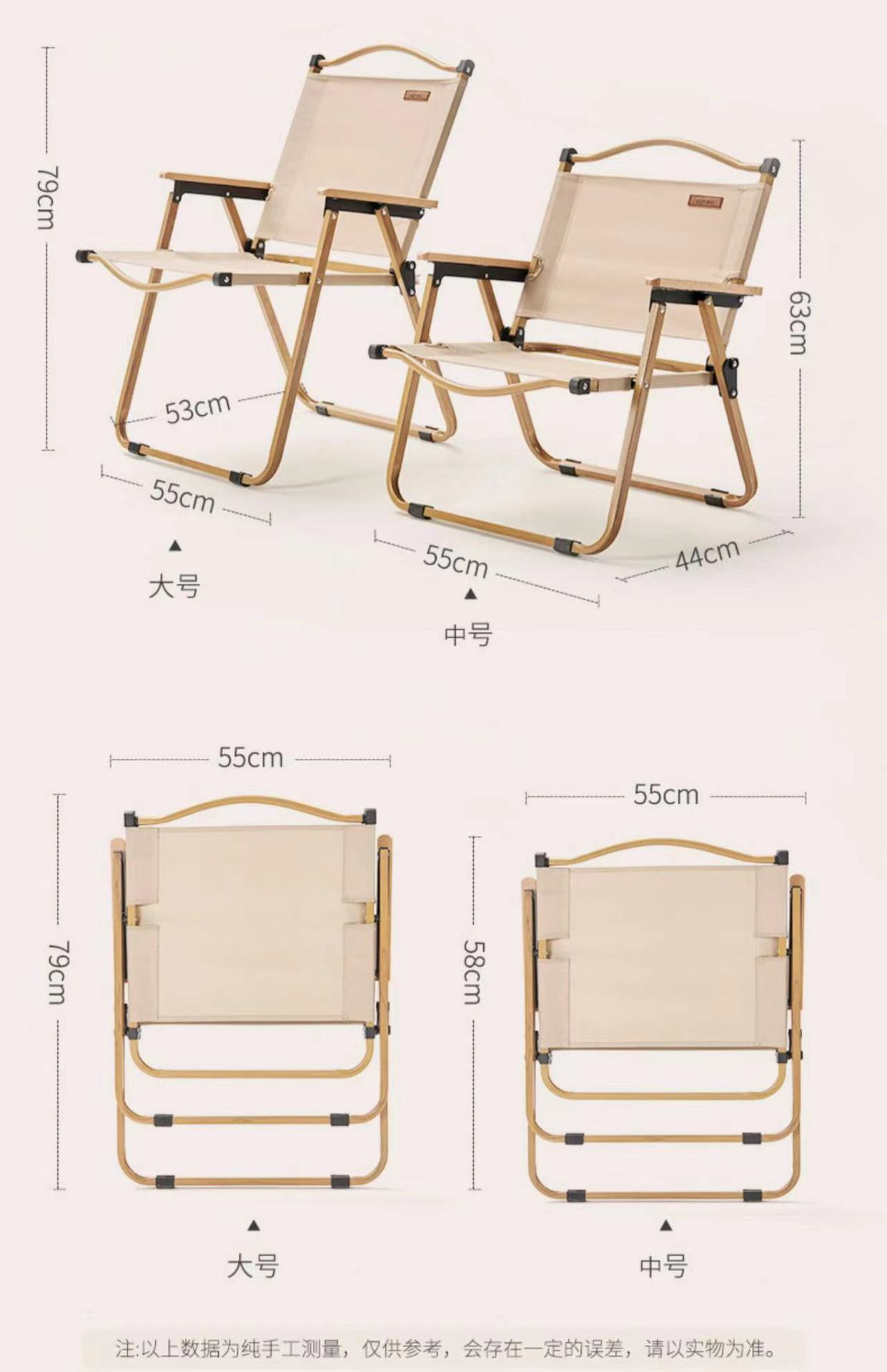 4e0e31f5e3814ab4901c605dc38b50