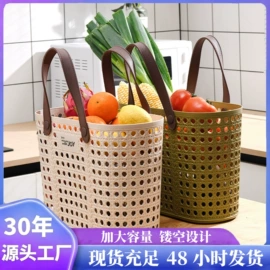 果盘、果篮;饭盒袋;收纳盒