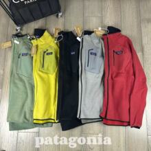 ��Ʒ�|����pataȫ��朸��ӽqץ�q���I�A�˺��s�״������I����6351