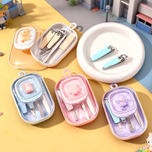 �W�t��ָͨ�׵��߼��ׄ������͌W����yָ�׼����b�����޼׹���