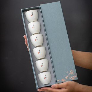 �ߙn�����֬�񹦷�豭���b�״��������˱��մ�Ʒ����6ֻ�Y���b