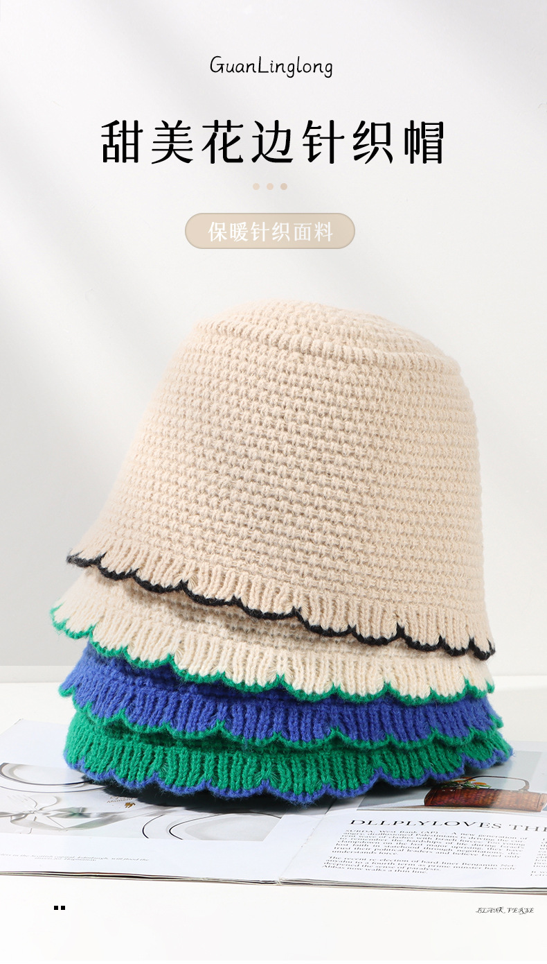 花边渔夫帽_01.jpg