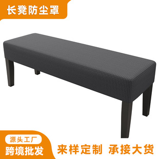 �羳��y�L�����ּ�����ٵ��׼Ҿ����e�L�����־Ƶ�͏d�L������