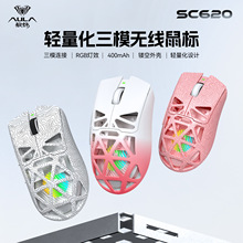 ����SC620�ο���ģ������Ϸ����������羺�����ʼǱ��칫̨ʽ��