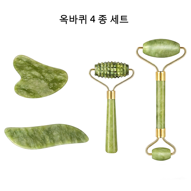 ������Ȼ��������沿�ΰ�������������ΰ������ְ�Ħ��