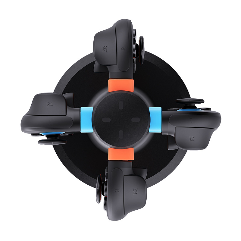 Switch2 Joy-ConĳSwitch2 Joy-ConֱSwitch2ֱ