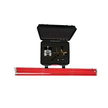 10kV������I�K�Ͼ��A���b�������bTZ-BG-1D�^�����A���b��