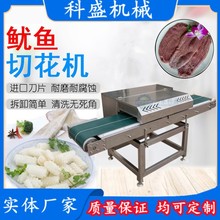 ī�~�л��C ���л��C �r�iƤ�л� �C�����_���C ���~���̻��C