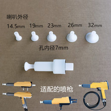 �o늇��������^���R�����A����Uɢ�����T���ܙC��ñ���ȿړ���