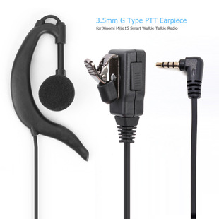 3.5mm���^PTT�՚⌧�ܶ��CƤ�����C�m���С��1s/2s/3/Lite���v�C