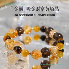 ����ؔˮ��ϵ�С�ԭ���OӋ��Ȼ�S�����Sˮ����ݮ������ʯ�ִ����