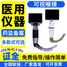 aa���a�t�ÿ�ҕ���R2500-1���˃�ͯ ����ҕ�l��ҕ���R�S��33