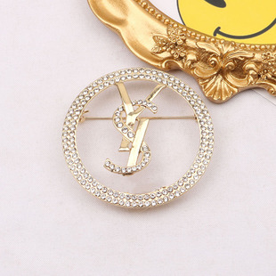 ���s�A�Η������ᘎ׺��be�V�I�B��ȹ�ز���z��e��ػ�