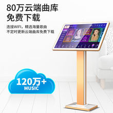 cCͥktv|һwCokcCkʽgcC