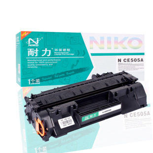 ���� �m��hp2055d����CE505A/2035N/P2035/P2055dn/LBP6300dn/665