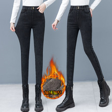 2025�ﶬ�¿��ɾo���ո���ţ��ŮʿС��ѝ�����o���@�ݰٴ�С�_ѝ