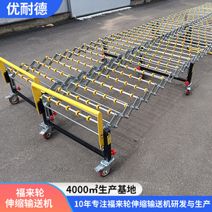 ����݆ж؛�������b��ж؛ݔ�͎��o������s���͎�����ж؛ݔ�;�