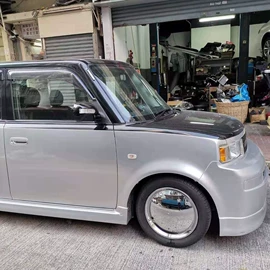 轮毂盖;备胎罩;雾灯