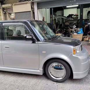 �󱊱ȁ����S����ɣ���ظ��N�F݆ݞ�����w݆ݞ�w13��14��15��݆Ȧ