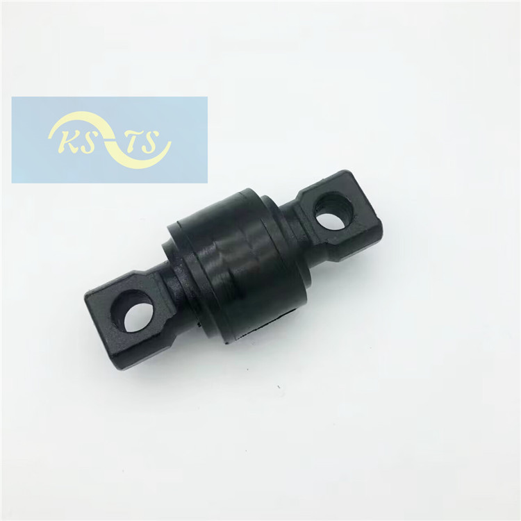 1498131 扭力胶中心轴承修理包 汽车圆钢轴胶 推力杆 转向轴承