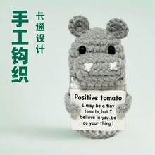 �羳���N�ֹ�ë����������ֹ��h����ے쉋��ɐ��ֹ�������ż