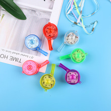 LED�l����� ��ͯ�l����߾ưɾە���տ��ڵ��ƒߴa �l��С�YƷ