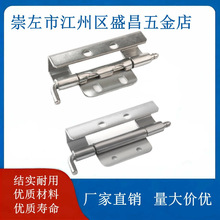 ���iHL060�q���늙��T�������T�q�304���P��_�P���T�q�