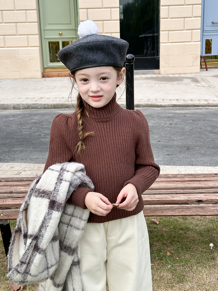 2024-09-26 154324.jpg