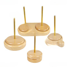 ���߾��S�S�ֹ��hᘾ���ë��ë��ë���@����ë�¹����ռ{��ľ�@