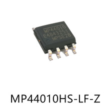 MP44010HS-LF-Z SOIC-8��������У��(PFC)������оƬ����Ԫ����IC