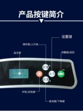 �R����ɶ�Ӌ��ɶȃx����ʯ��ɶșz�y�x�yԇ�x������īʯ��