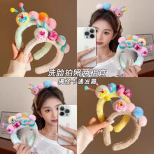 �ɐۿ�ͨëë�xë�q�l��Ů���B��@ĘС����_��ϴĘ���y�l���l�