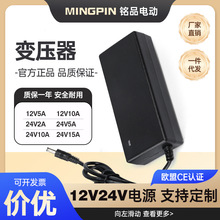 ����������΢��늄��ƗU����ϵ�y�����Dֱ��׃�����Դ�����Դ