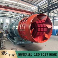 ���͝LͲʽϴ�V�C ����ʯϴʯ�C �V��ɳʯ��ˮϴ�Y��һ�w�O��S��