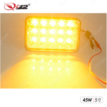 45W led̙Cеzޟ܇ǰմLEDSF5܇