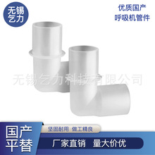 ����AirSense10����ͷ���滻������37394���