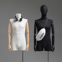 ���b�����ģ�ص��ߙ�����̨�n����b����żģ����ʿȫ��չʾ�¼�