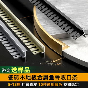 ľ�ذ��X�Ͻ���߅�l�ɴu��߅�l�T��ʯ���l��߅�l�~��ֱ�ǰ�߅�l