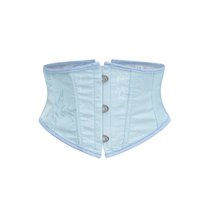 �¿�16cm��������Ůʿ�ո������� ���̿�W����������~�Ǿo�펧