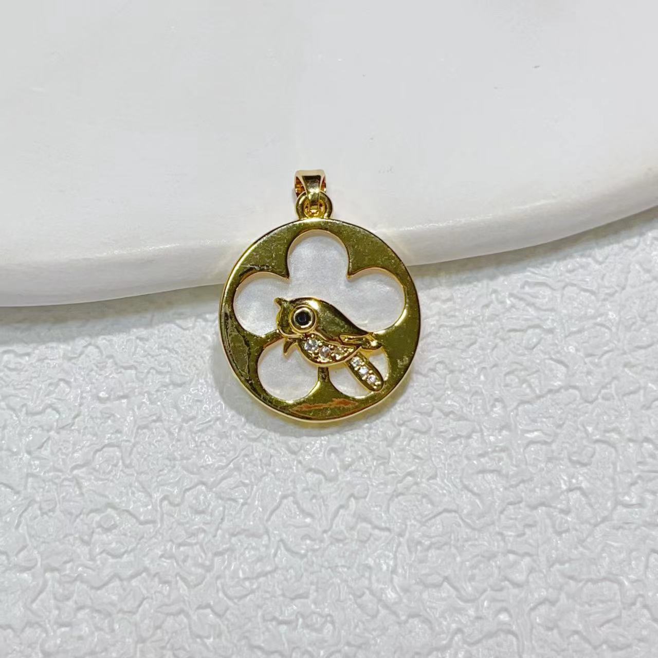 微信图片_20240924094005