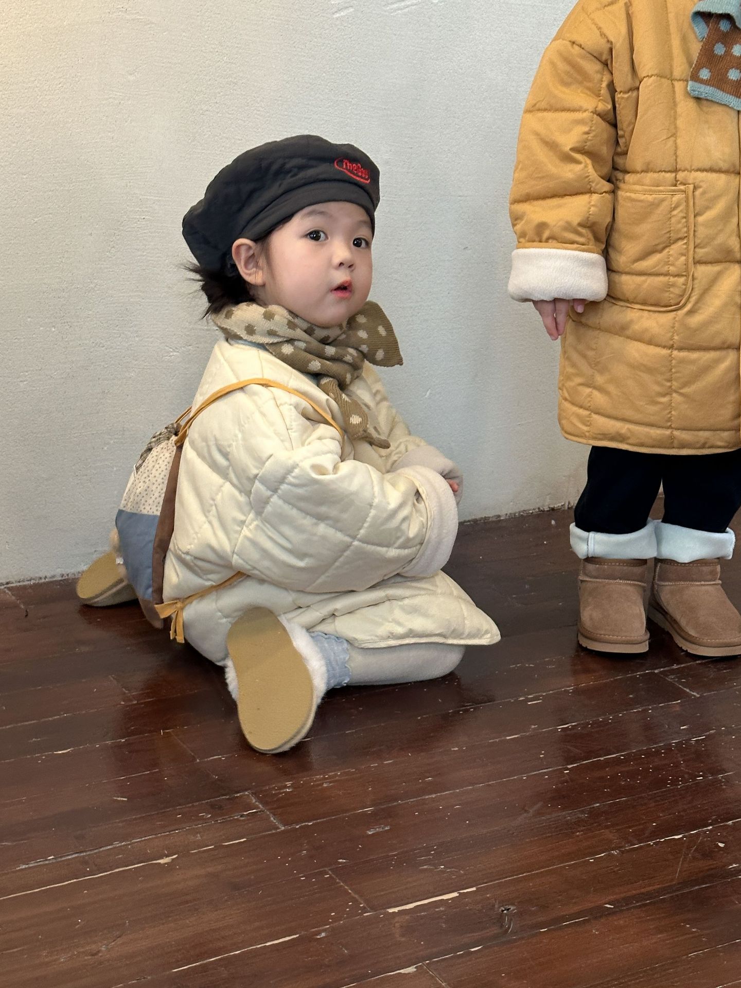 2023-09-13 152055.jpg