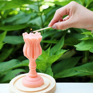 FLORATONEֲ��ҹ�ʺ���޹Ϟ�T�����㻨���������ҷՇ��[���Y��