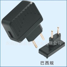 ��ӯ�S��ֱ�N10W����Ҏ�Դ�⚤ ����/USB�m�����⚤