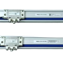 ųPBSD-370-0,5C4ElۏCų߽K oaϾ