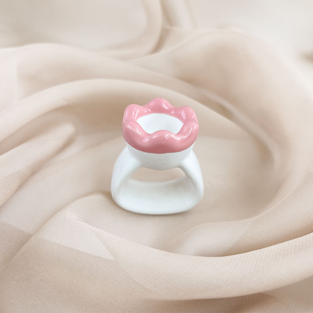 セラミックスクレーピングフェイスボディマッサージ美容ボード経絡ブラシ腱スティックセラミックスクレーピングボア